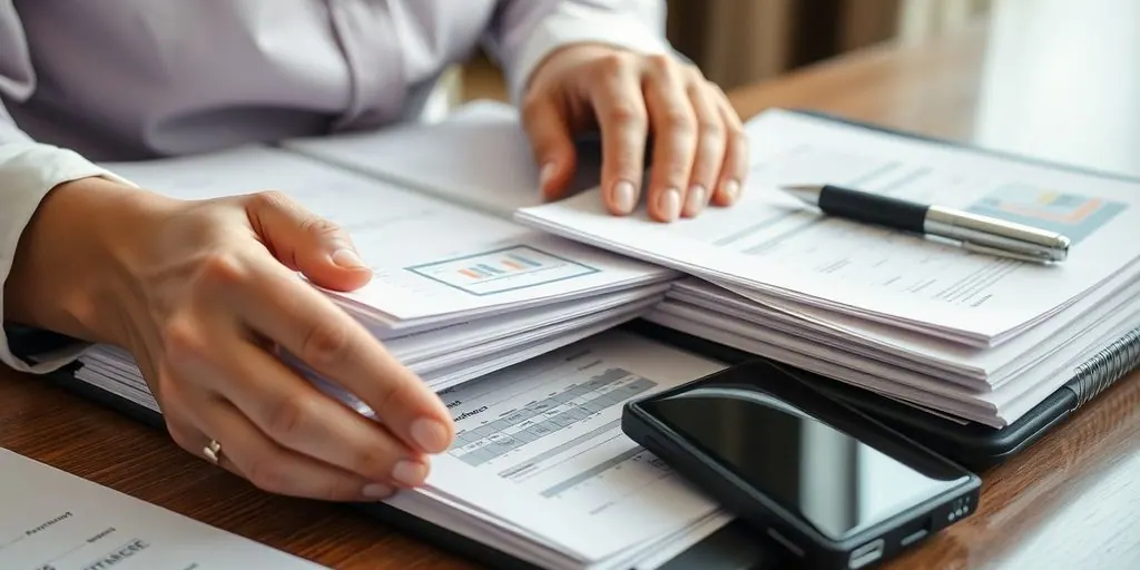 Event budget tools and financial planning.